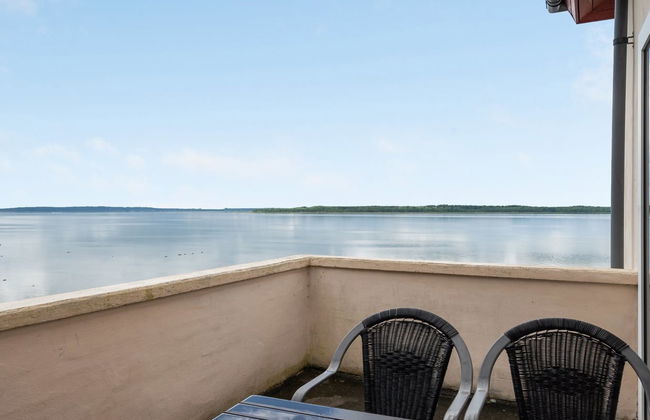 "Grumme" - 30m to the fjord - Foto 5