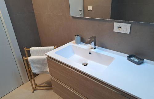 Bolognamania Apartments-Levante 98 - Foto 18