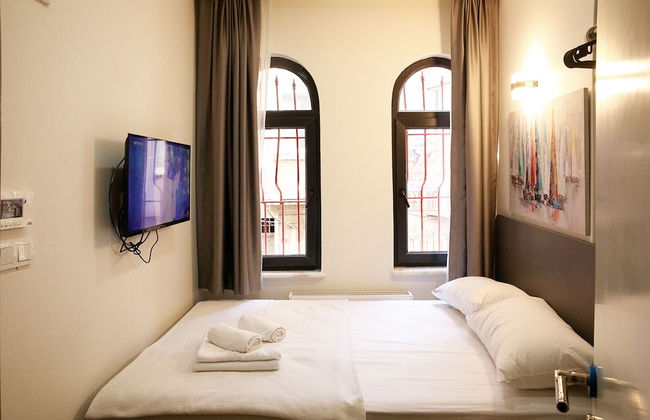 Beans House Suite - Foto 31