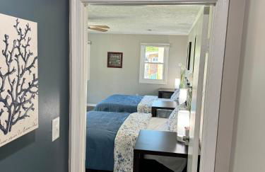 Holly Hill Haven - Photo 21