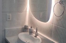 Ametista Apartment - Foto 16