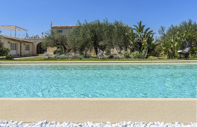 Zahir Country House - Foto 80