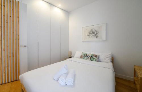 GuestReady - One fantástic city retreat - Foto 51