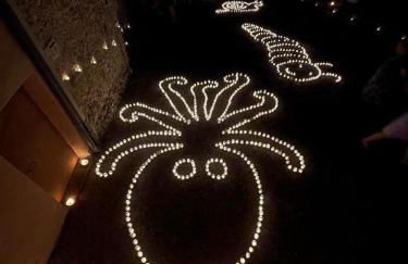 La casa in fontana - Foto 13