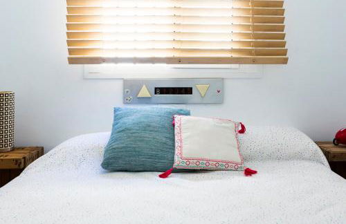 Victoria Boutique Apartment - Foto 35