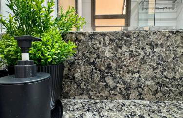 Studio Contemporâneo - Centro RJ - Foto 21