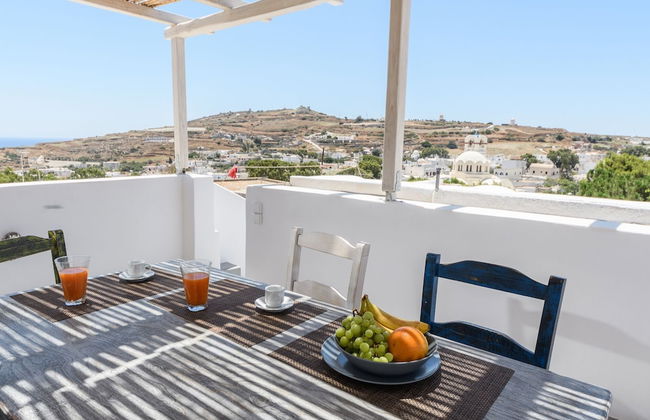 The Luna Suite with Hot Tub - Foto 27