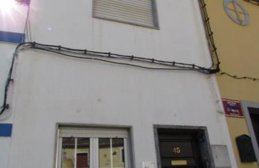 Casa Portao da Cidade - Photo 46