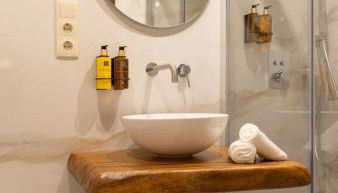 O Fogar da Pequena Galia - Foto 4