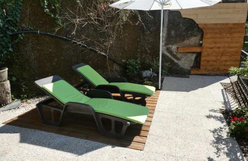 Casa do Ribeirinho - Foto 54