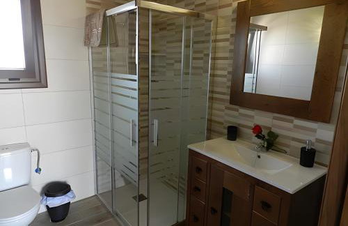 Casa El Duque Leire - Foto 13