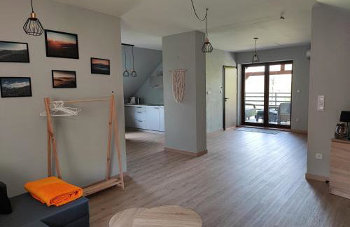 Apartamenty pod groniem - Foto 28