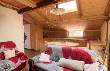 Pit Stop Cadore - Foto 25