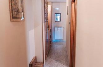 Al Civico Centocinquantasei - Foto 28