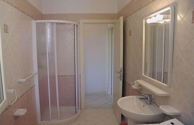 Best Piano Terra - Foto 8