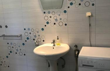 Six bedroom Holiday home Matea - Foto 15