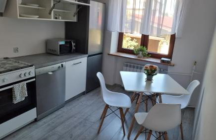 Oscar Apartment - Foto 9