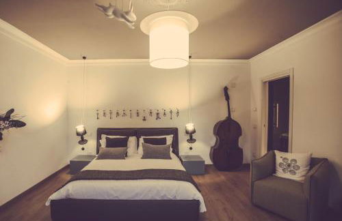 Langhe Country House - Foto 69