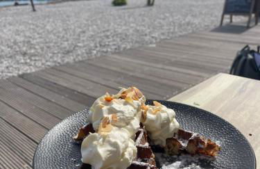 VILLENEUVE LOUBET PLAGE- Entre NICE et CANNES - Foto 40