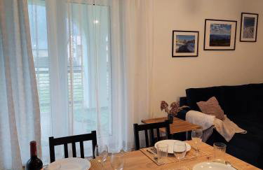 Apartamenty Brenna Klimorówka - Foto 34