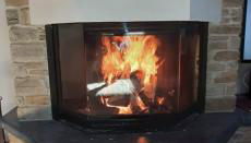 Casa Sabrina - Foto 5