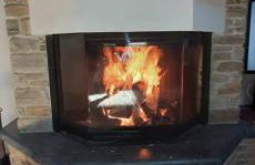 Casa Sabrina - Foto 5