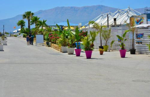 La Casetta di Ale - Foto 29