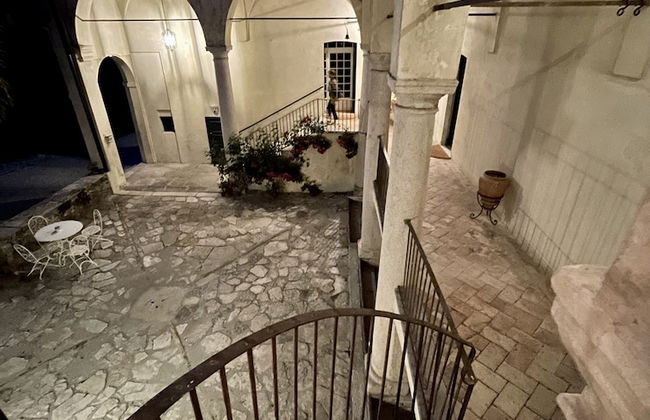 Il Casale Denari - Foto 17