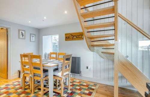 Yr Hen Beudy - Photo 5