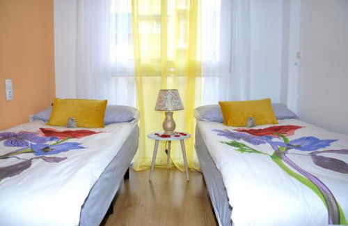 Agustina Apartment - Photo 16