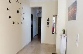 Apartment Dolphins - Photo 22