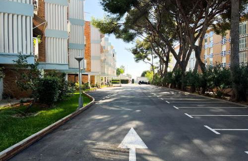 Oasis a 50m del Mar - Photo 45