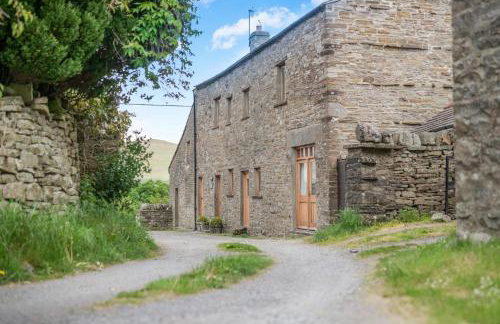 4 Bed in Burtersett oc-h32270 - Photo 37