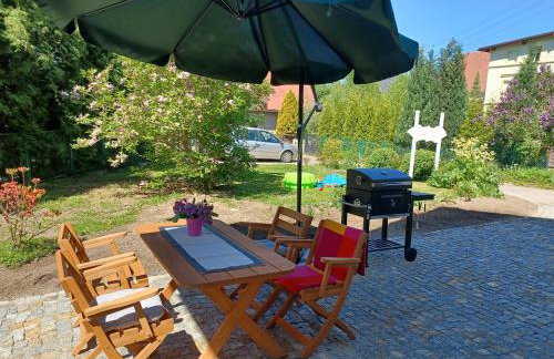 Apartament LABA - Foto 27