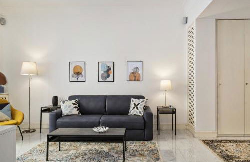 Eden Vista Mare By Wonderful Italy - Foto 12