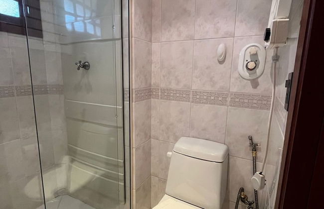 Apartamento Ville Dijon Capivari - Foto 32