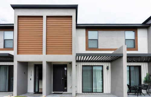 Amazing 03 Bedrooms 03 Baths Sleeps 08 - Foto 1