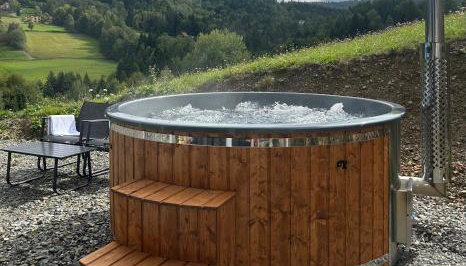 Apartamenty Spacerowa 33 - Foto 2