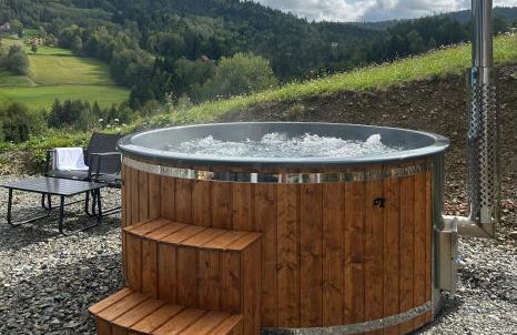 Apartamenty Spacerowa 33 - Foto 2