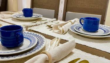 Apartamento Boa Vista - Foto 3