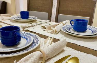 Apartamento Boa Vista - Foto 3