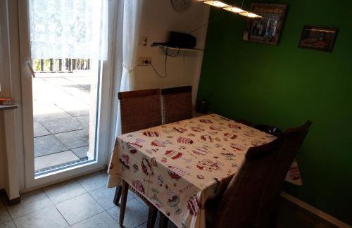 Haus Stefanie - Foto 28