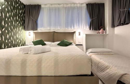 SaliS28 MM3 Affori Centro - Foto 6