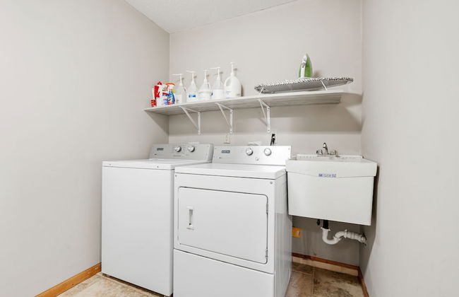 Lakeside Park Escape - Foto 46