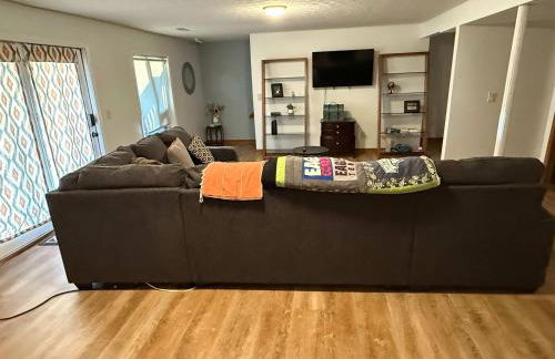 Derby House & Indoor Pickleball - Foto 80