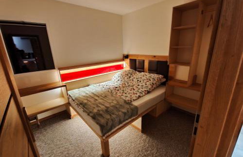 Kasztanowe Wrota - Foto 12