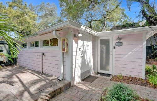 Tropical Oasis Studio w Pool - Foto 29