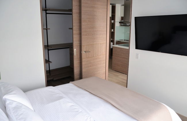 Balmoral 103 - Photo 11