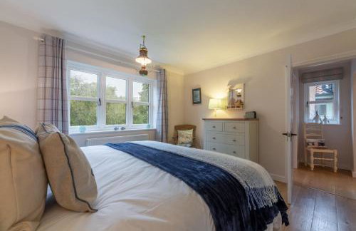 Waterside - Photo 34