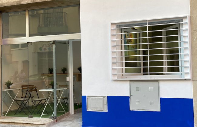 Golondrinas de Malaga - Photo 7